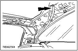 E0027364